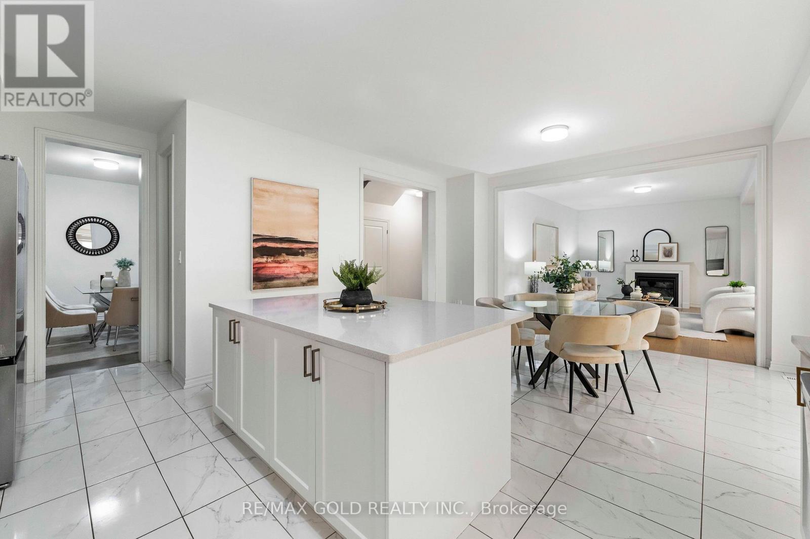 9 Sandhill Crescent, Adjala-Tosorontio (Colgan), Ontario  L0G 1W0 - Photo 18 - N13709788