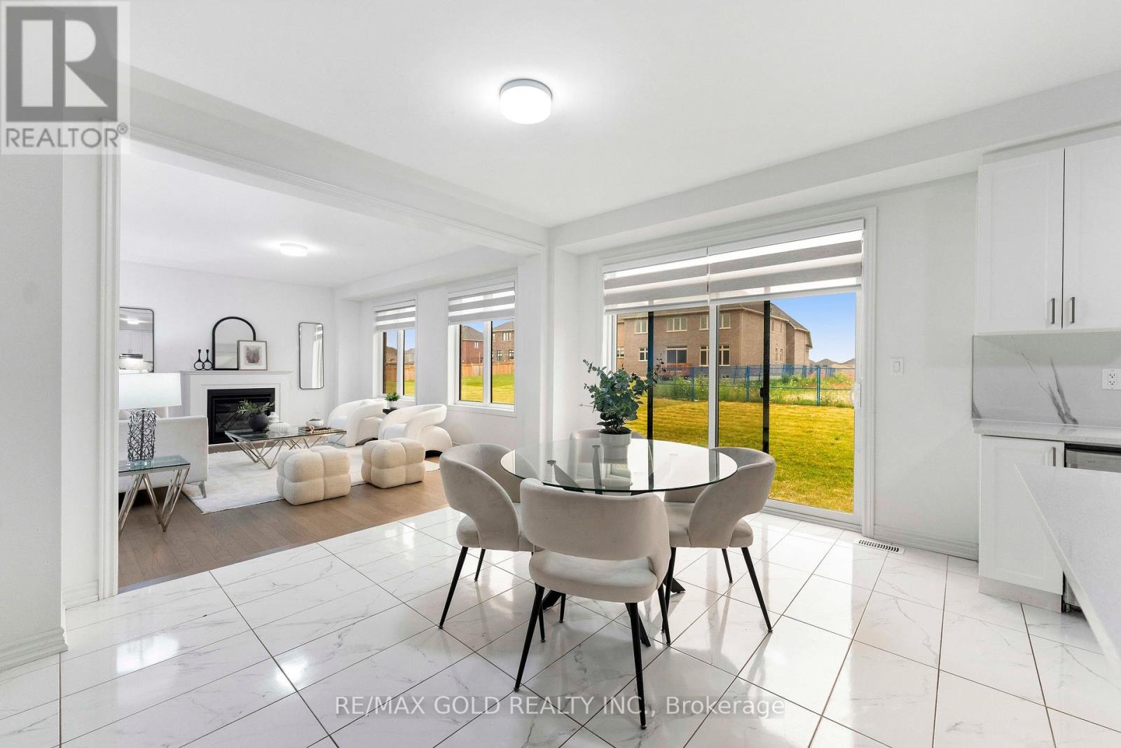 9 Sandhill Crescent, Adjala-Tosorontio (Colgan), Ontario  L0G 1W0 - Photo 19 - N13709788