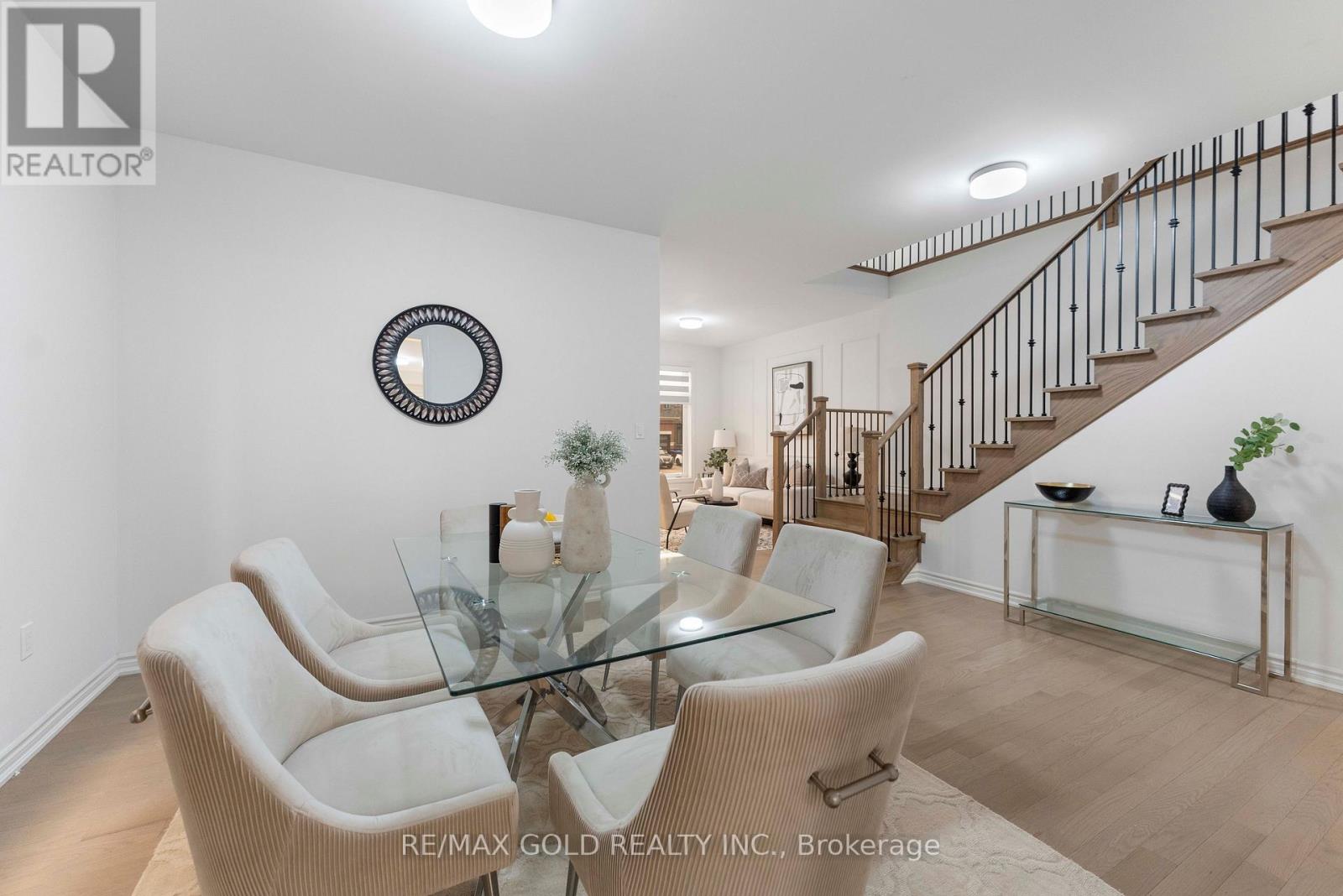 9 Sandhill Crescent, Adjala-Tosorontio (Colgan), Ontario  L0G 1W0 - Photo 21 - N13709788