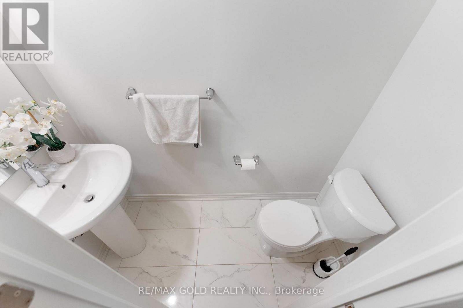 9 Sandhill Crescent, Adjala-Tosorontio (Colgan), Ontario  L0G 1W0 - Photo 23 - N13709788