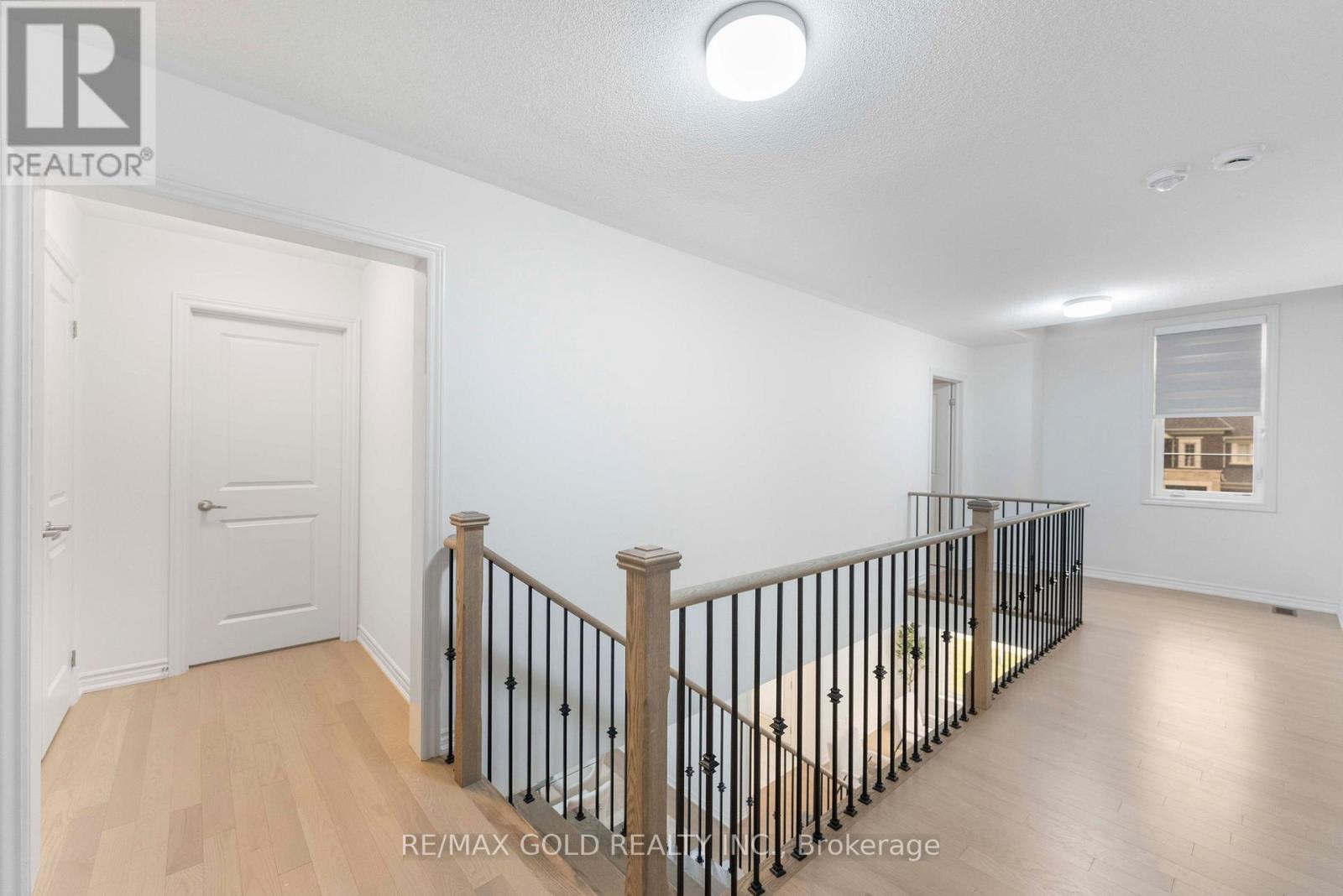 9 Sandhill Crescent, Adjala-Tosorontio (Colgan), Ontario  L0G 1W0 - Photo 24 - N13709788