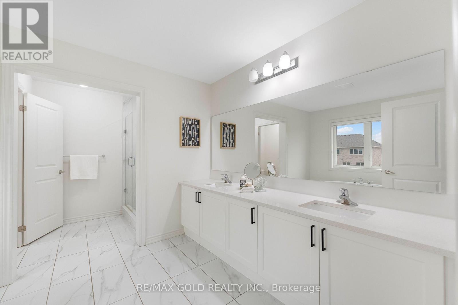 9 Sandhill Crescent, Adjala-Tosorontio (Colgan), Ontario  L0G 1W0 - Photo 26 - N13709788