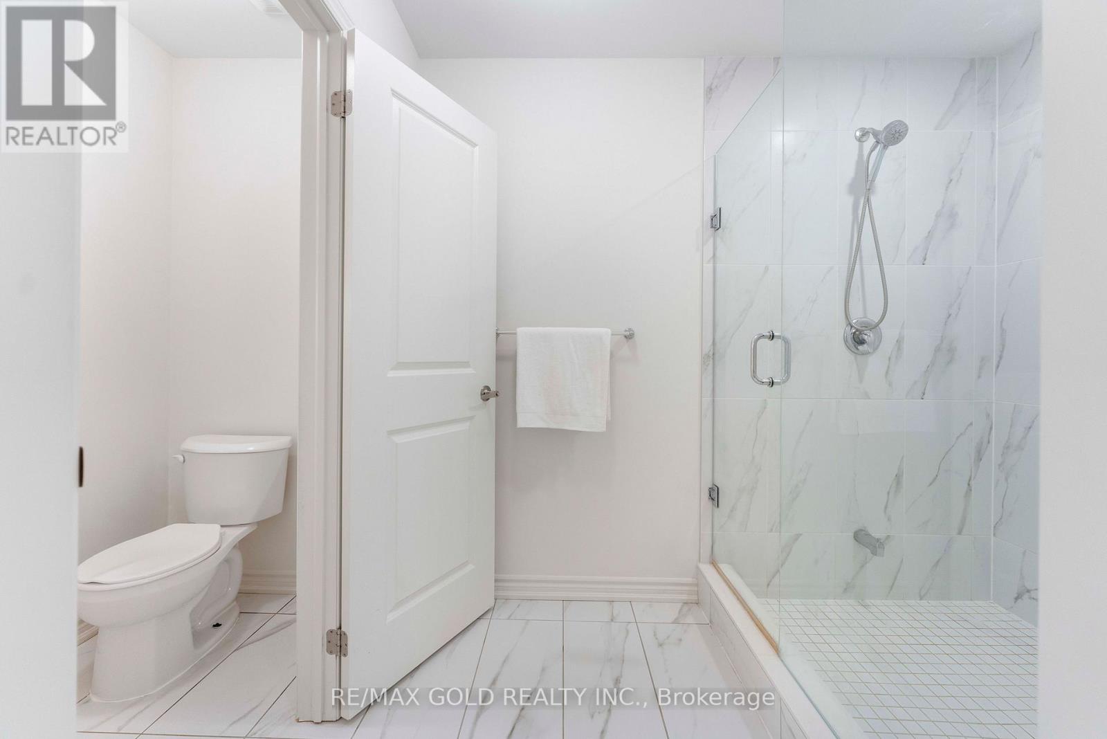 9 Sandhill Crescent, Adjala-Tosorontio (Colgan), Ontario  L0G 1W0 - Photo 28 - N13709788