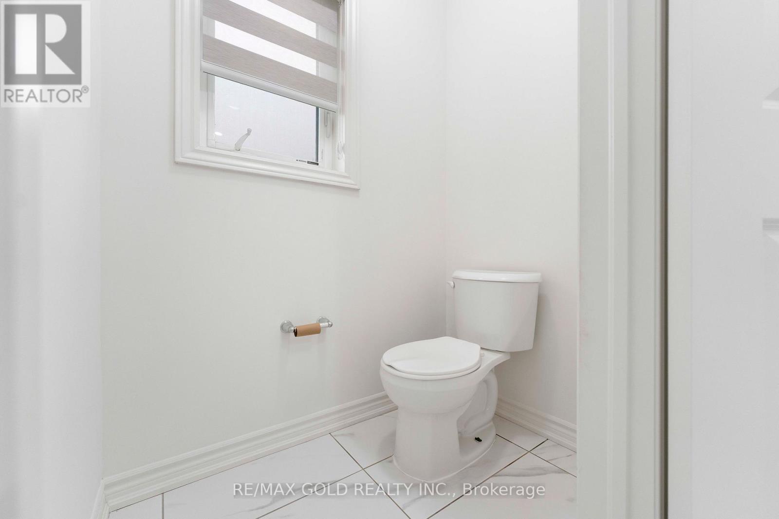 9 Sandhill Crescent, Adjala-Tosorontio (Colgan), Ontario  L0G 1W0 - Photo 29 - N13709788
