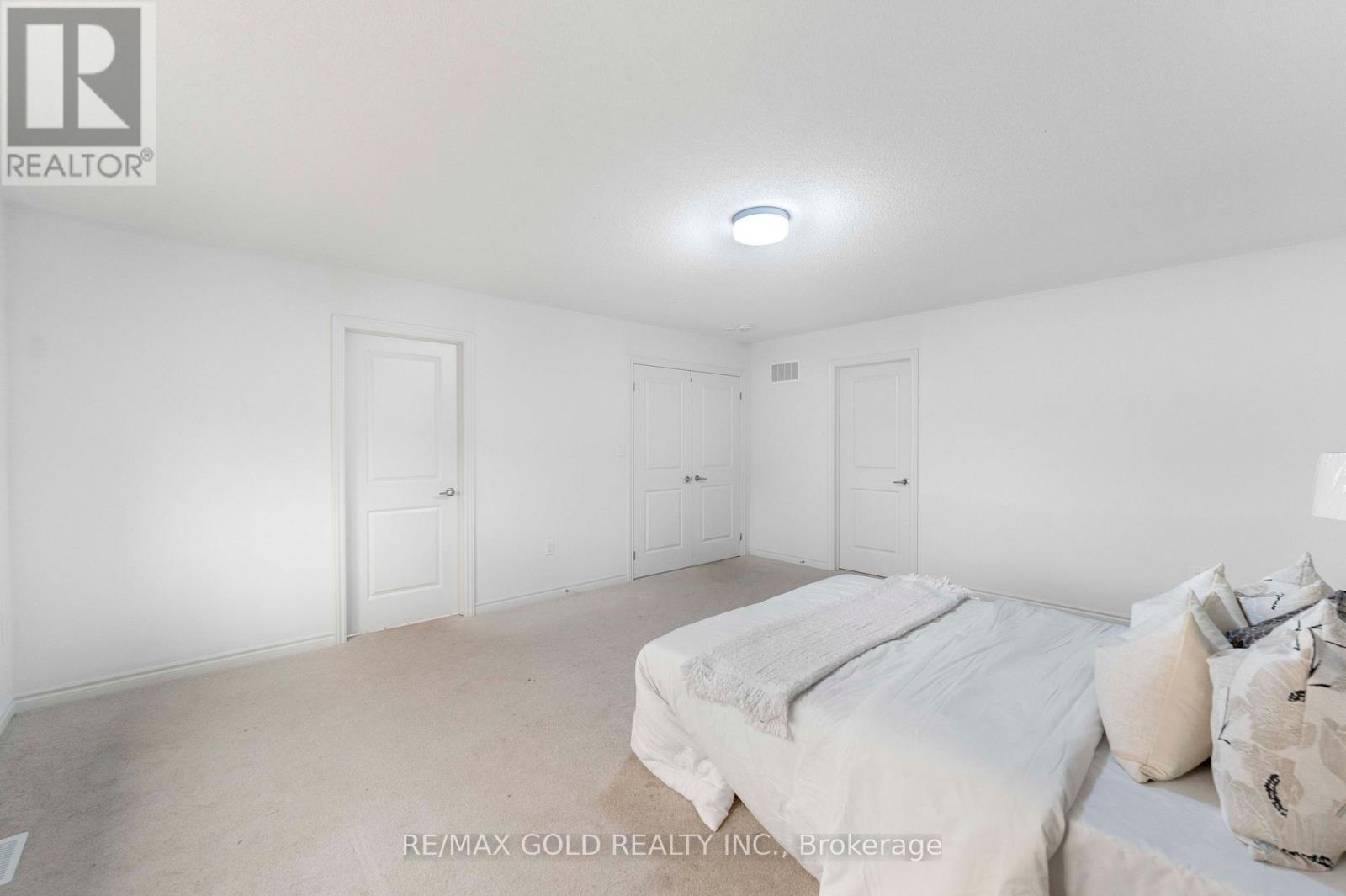 9 Sandhill Crescent, Adjala-Tosorontio (Colgan), Ontario  L0G 1W0 - Photo 31 - N13709788