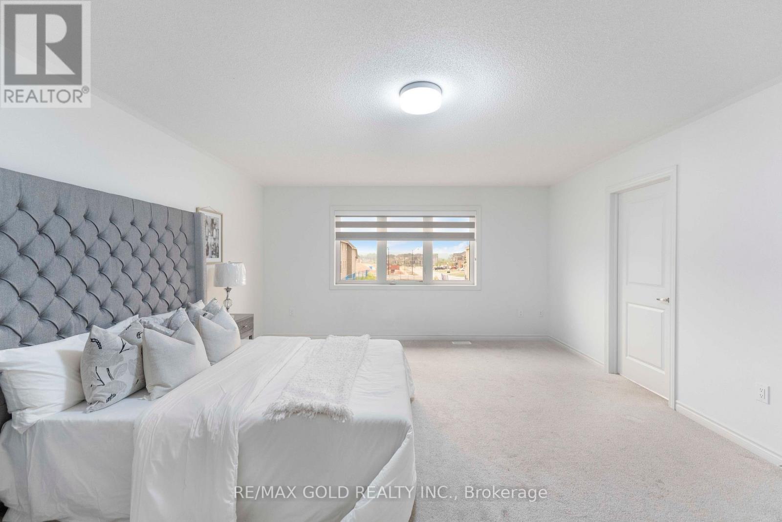 9 Sandhill Crescent, Adjala-Tosorontio (Colgan), Ontario  L0G 1W0 - Photo 32 - N13709788