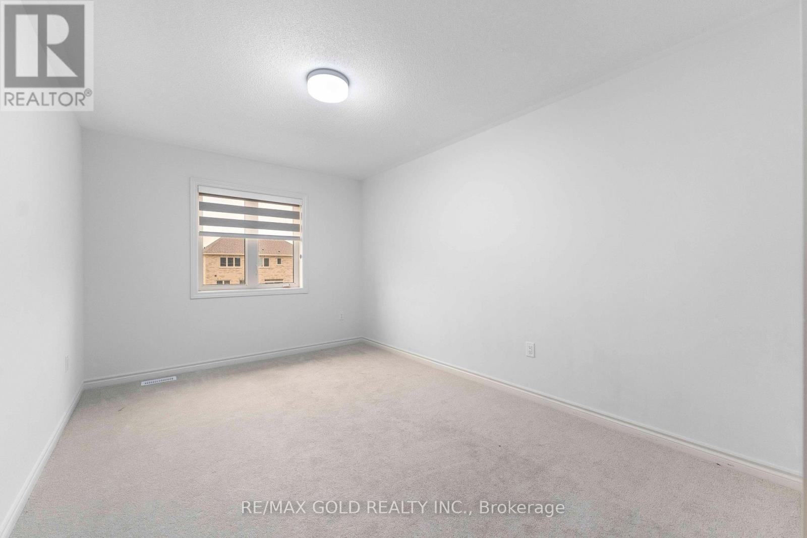 9 Sandhill Crescent, Adjala-Tosorontio (Colgan), Ontario  L0G 1W0 - Photo 34 - N13709788