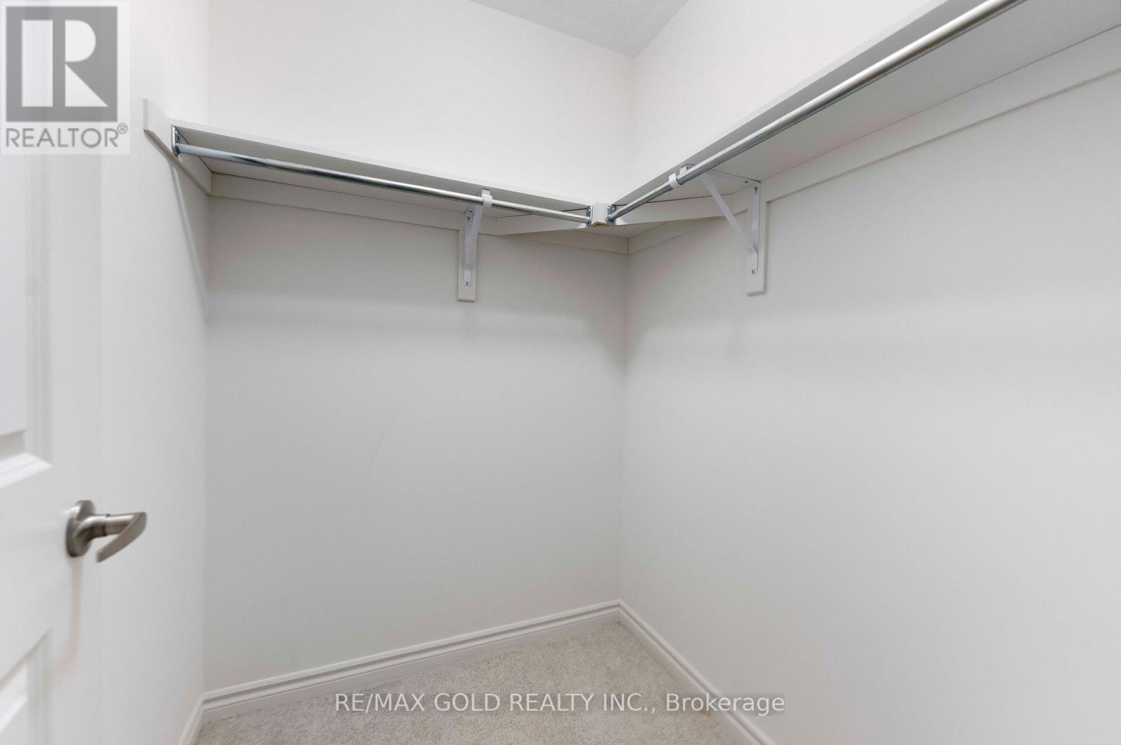 9 Sandhill Crescent, Adjala-Tosorontio (Colgan), Ontario  L0G 1W0 - Photo 35 - N13709788