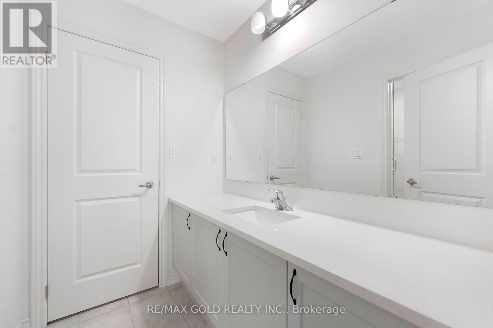 9 Sandhill Crescent, Adjala-Tosorontio (Colgan), Ontario  L0G 1W0 - Photo 36 - N13709788