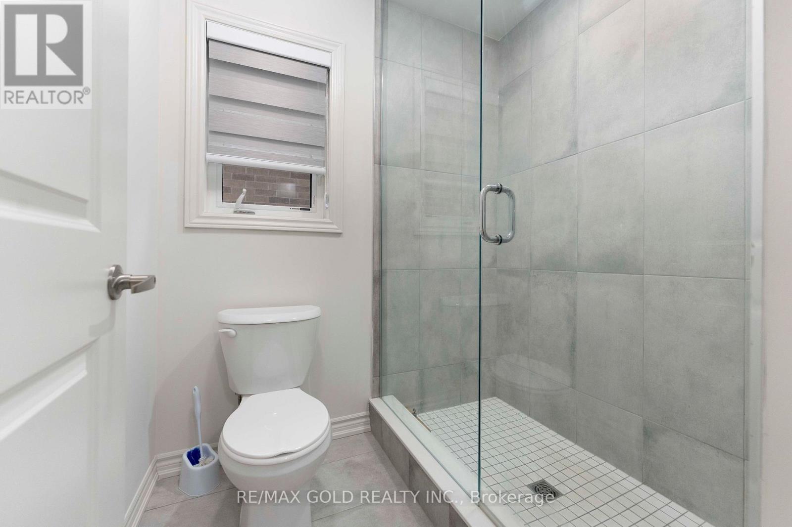 9 Sandhill Crescent, Adjala-Tosorontio (Colgan), Ontario  L0G 1W0 - Photo 37 - N13709788