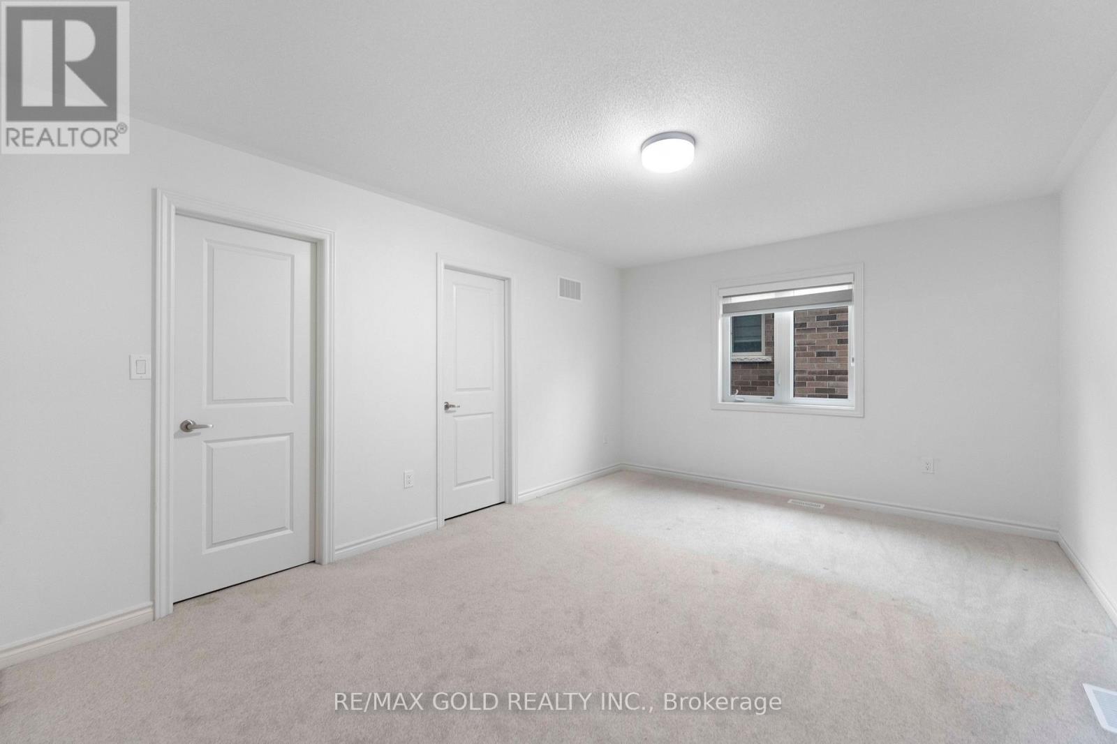 9 Sandhill Crescent, Adjala-Tosorontio (Colgan), Ontario  L0G 1W0 - Photo 38 - N13709788