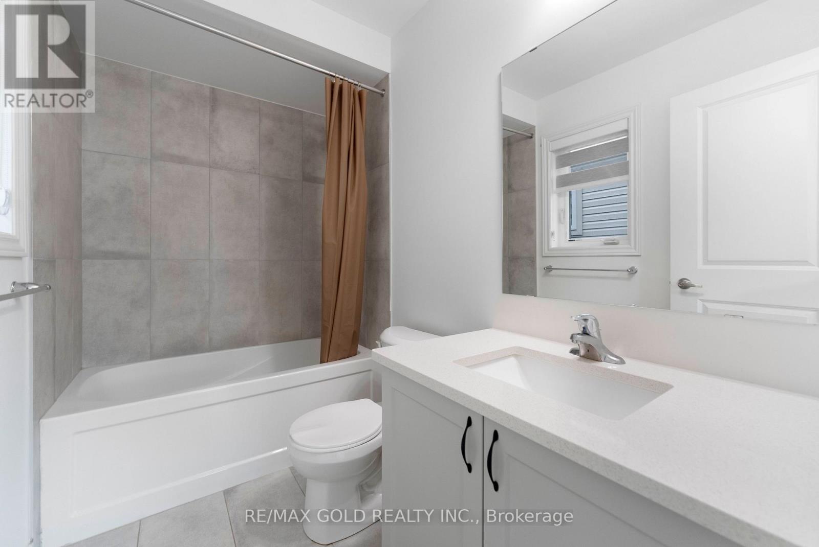 9 Sandhill Crescent, Adjala-Tosorontio (Colgan), Ontario  L0G 1W0 - Photo 39 - N13709788