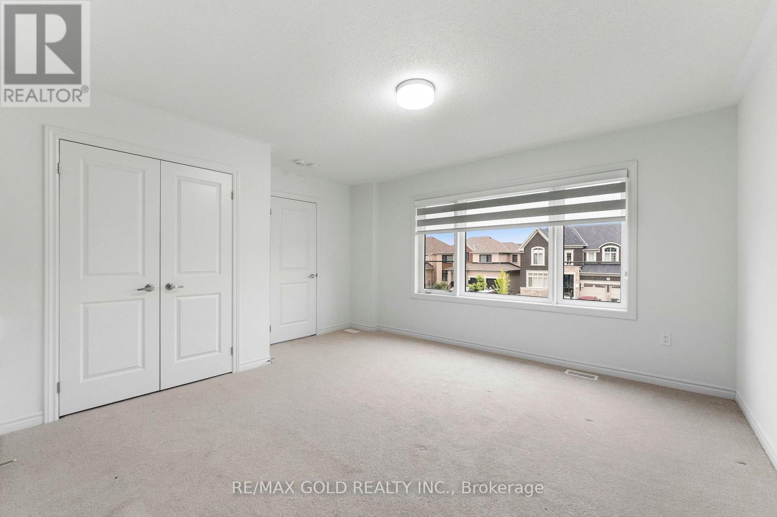 9 Sandhill Crescent, Adjala-Tosorontio (Colgan), Ontario  L0G 1W0 - Photo 40 - N13709788