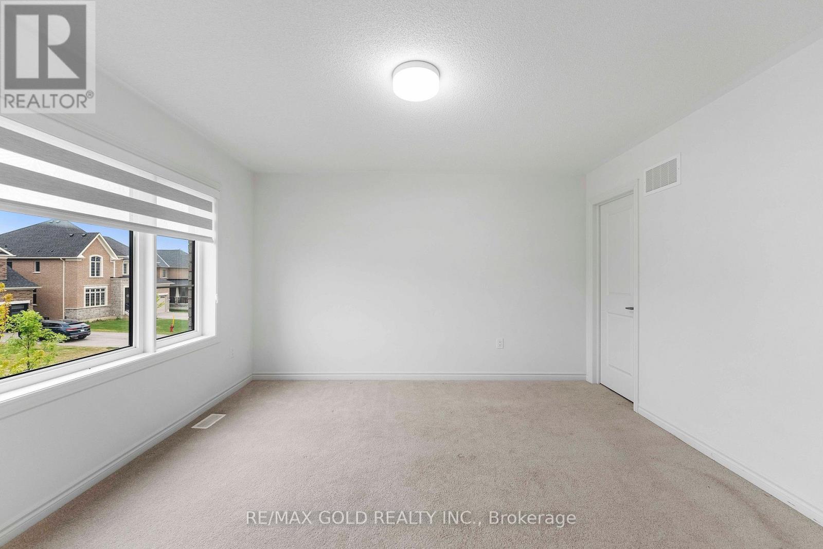 9 Sandhill Crescent, Adjala-Tosorontio (Colgan), Ontario  L0G 1W0 - Photo 41 - N13709788