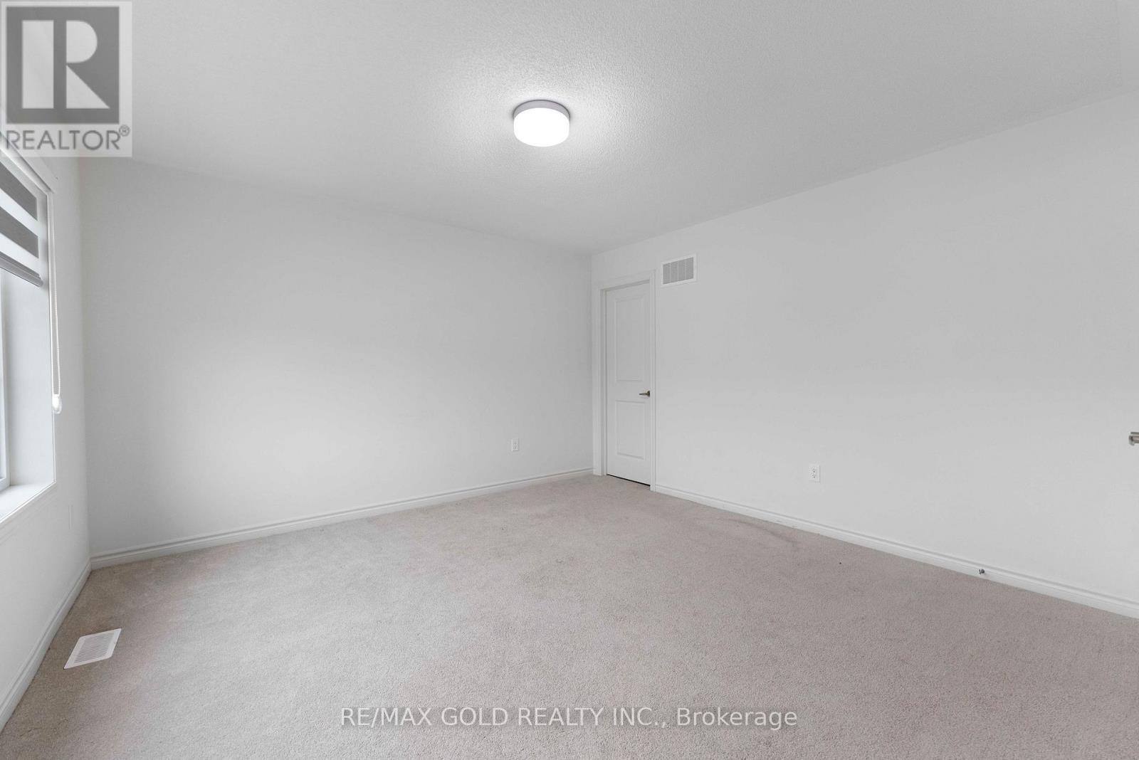 9 Sandhill Crescent, Adjala-Tosorontio (Colgan), Ontario  L0G 1W0 - Photo 42 - N13709788