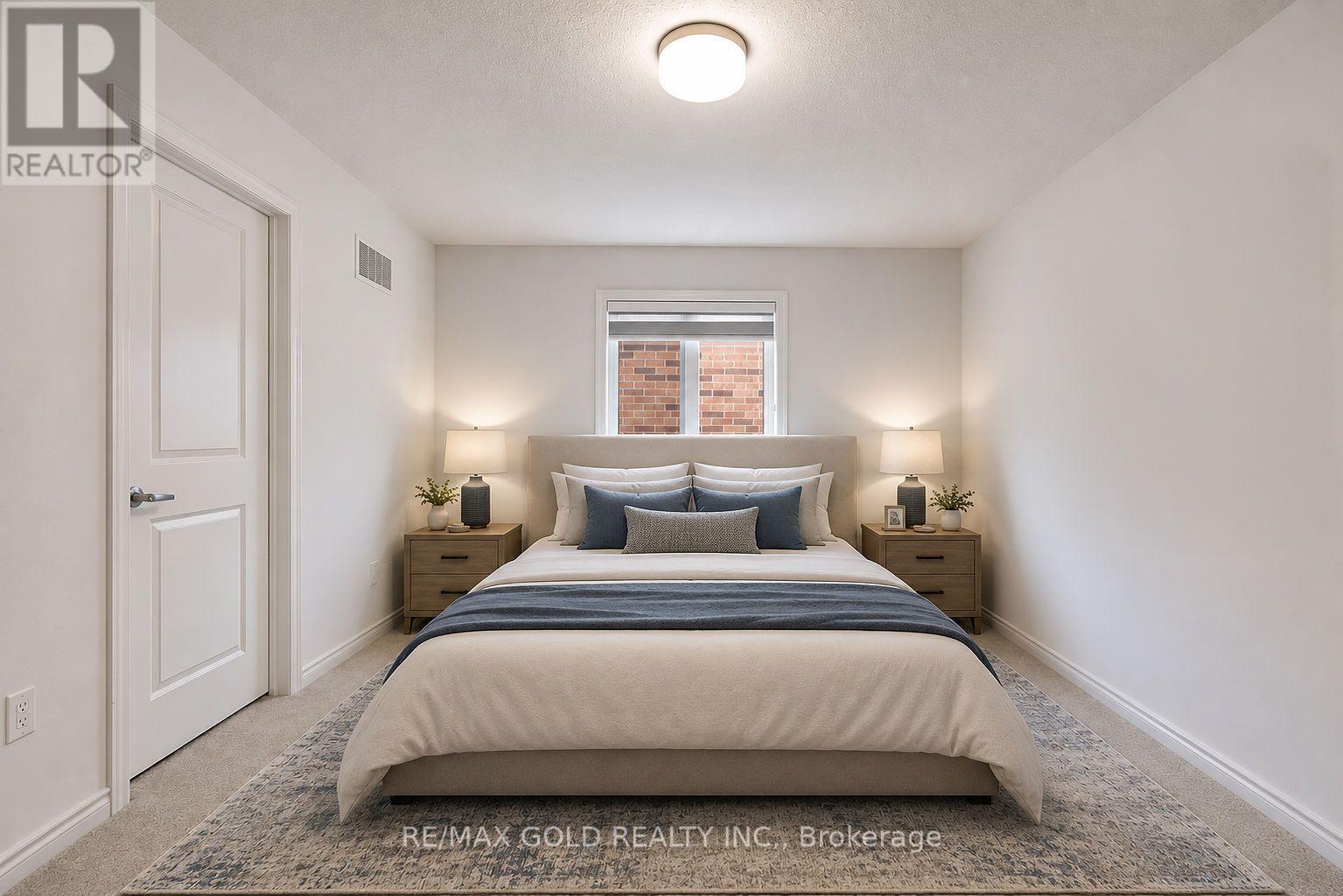 9 Sandhill Crescent, Adjala-Tosorontio (Colgan), Ontario  L0G 1W0 - Photo 43 - N13709788