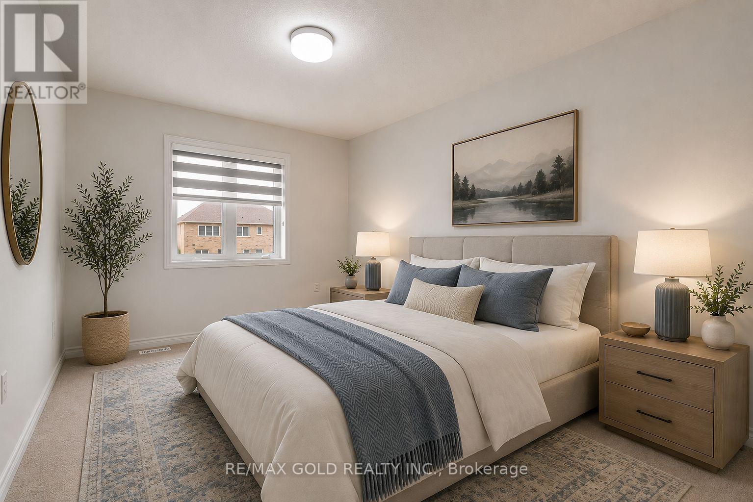 9 Sandhill Crescent, Adjala-Tosorontio (Colgan), Ontario  L0G 1W0 - Photo 44 - N13709788