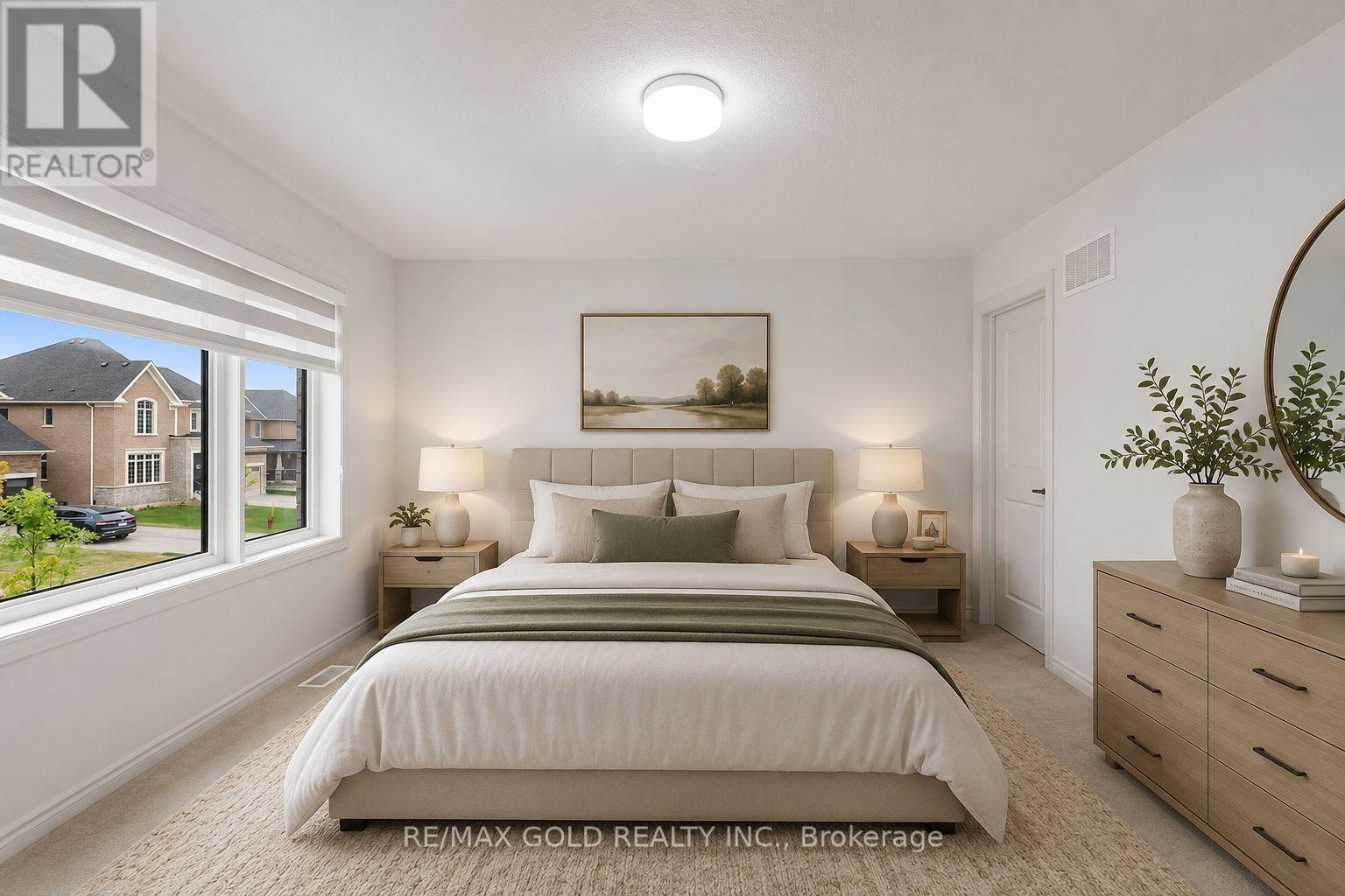 9 Sandhill Crescent, Adjala-Tosorontio (Colgan), Ontario  L0G 1W0 - Photo 45 - N13709788