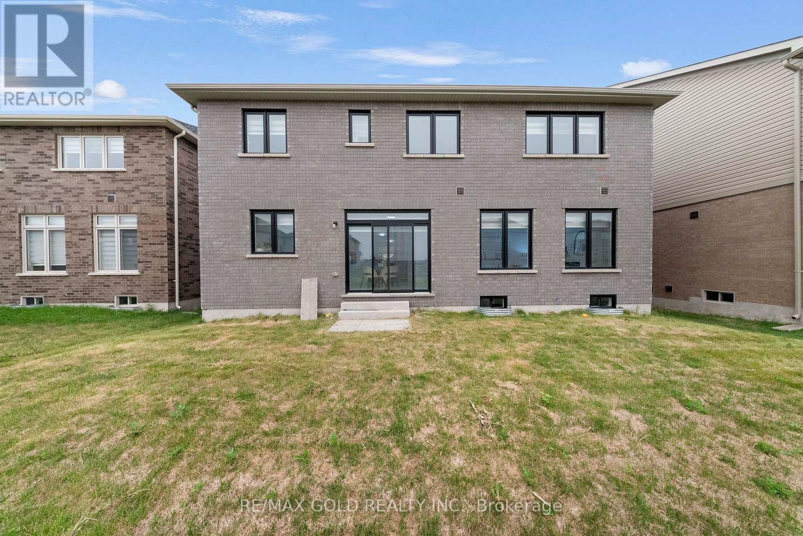 9 Sandhill Crescent, Adjala-Tosorontio (Colgan), Ontario  L0G 1W0 - Photo 46 - N13709788