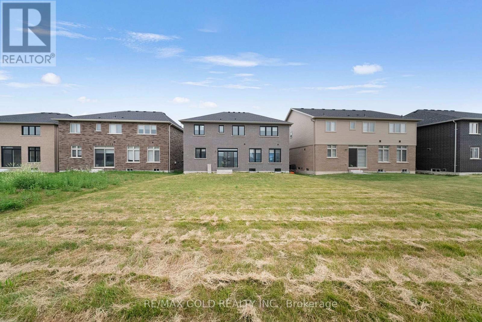 9 Sandhill Crescent, Adjala-Tosorontio (Colgan), Ontario  L0G 1W0 - Photo 47 - N13709788