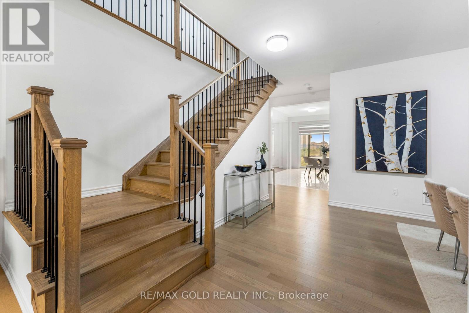 9 Sandhill Crescent, Adjala-Tosorontio (Colgan), Ontario  L0G 1W0 - Photo 6 - N13709788