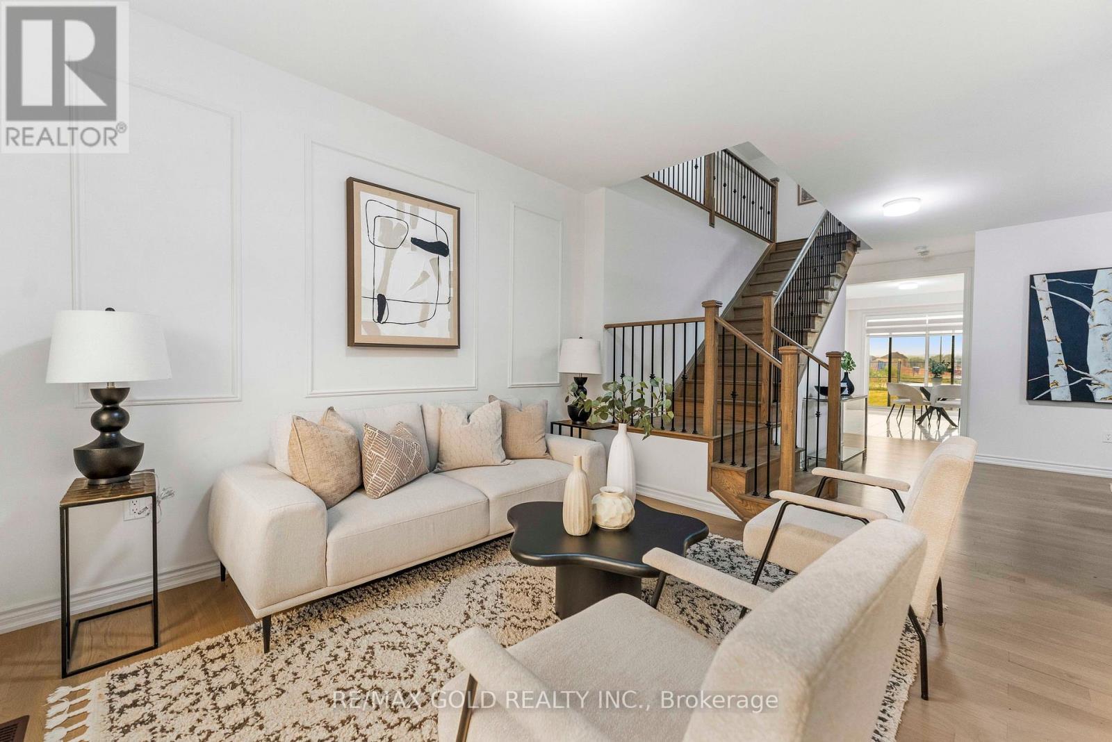 9 Sandhill Crescent, Adjala-Tosorontio (Colgan), Ontario  L0G 1W0 - Photo 7 - N13709788