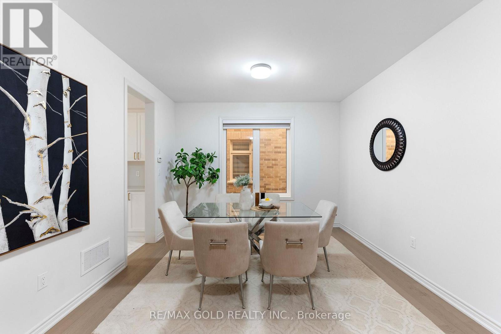 9 Sandhill Crescent, Adjala-Tosorontio (Colgan), Ontario  L0G 1W0 - Photo 8 - N13709788