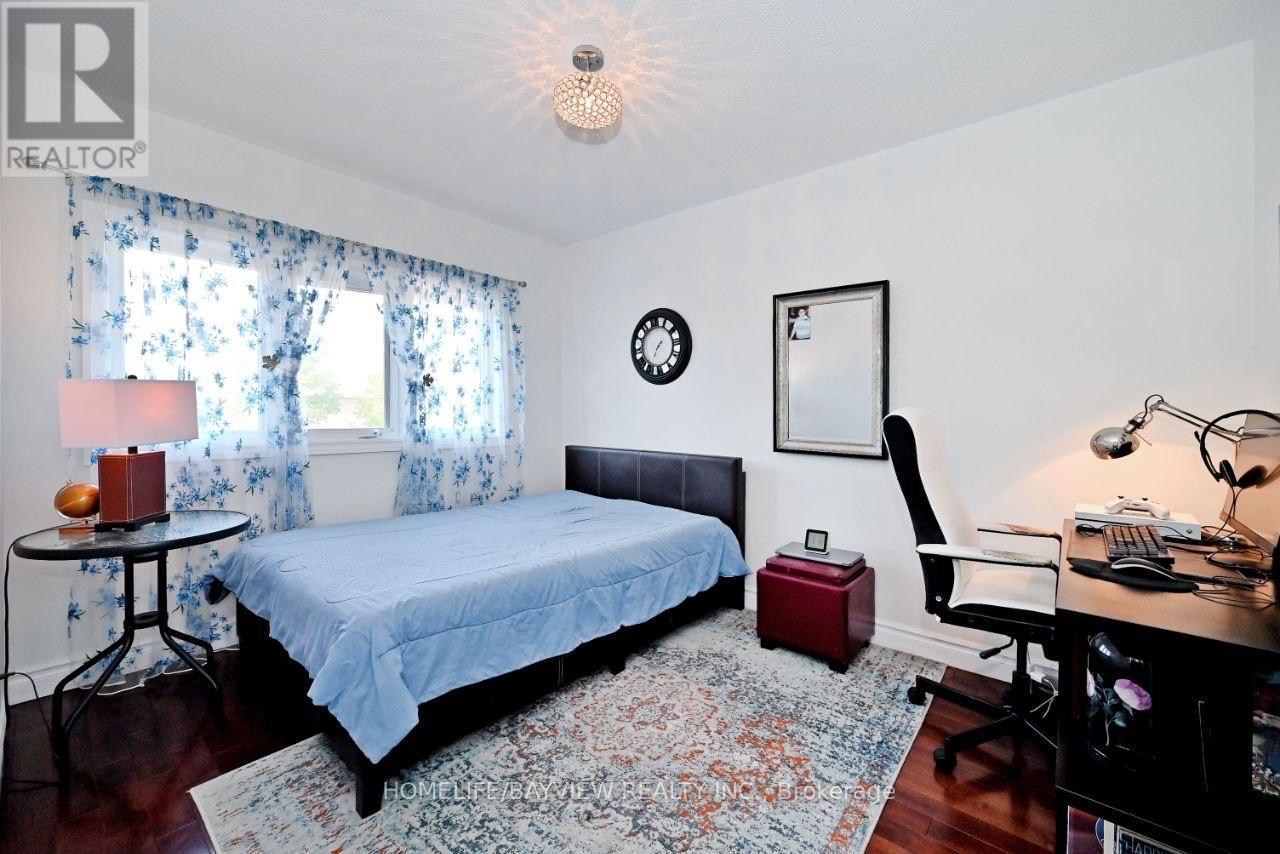 15 El Dorado Street, Richmond Hill, Ontario  L4C 0G9 - Photo 22 - N13709796
