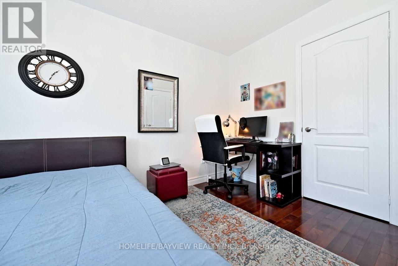 15 El Dorado Street, Richmond Hill, Ontario  L4C 0G9 - Photo 23 - N13709796