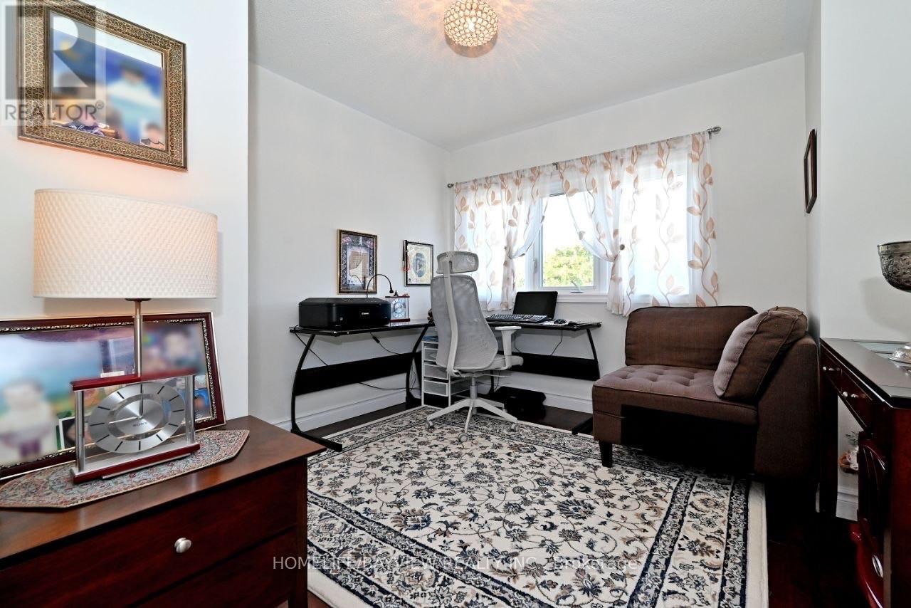15 El Dorado Street, Richmond Hill, Ontario  L4C 0G9 - Photo 25 - N13709796