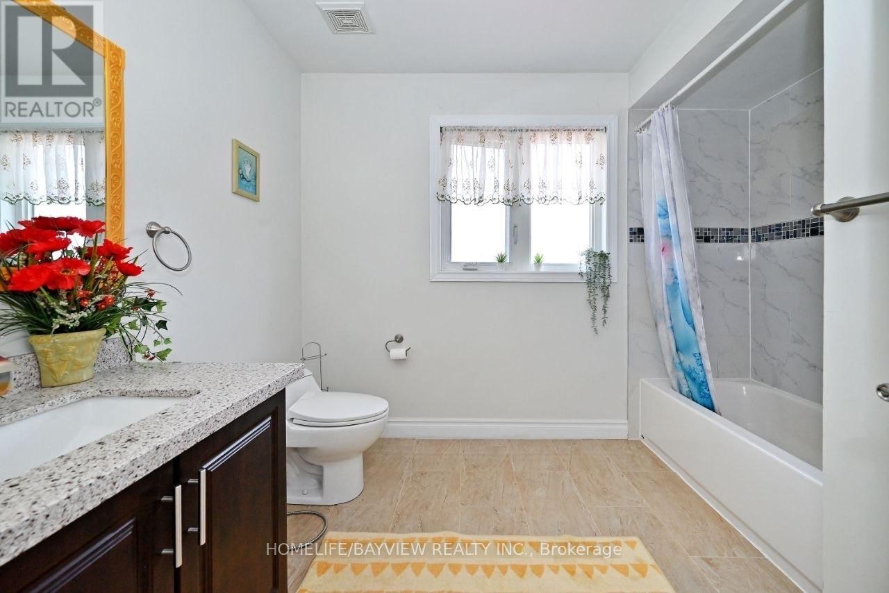 15 El Dorado Street, Richmond Hill, Ontario  L4C 0G9 - Photo 26 - N13709796