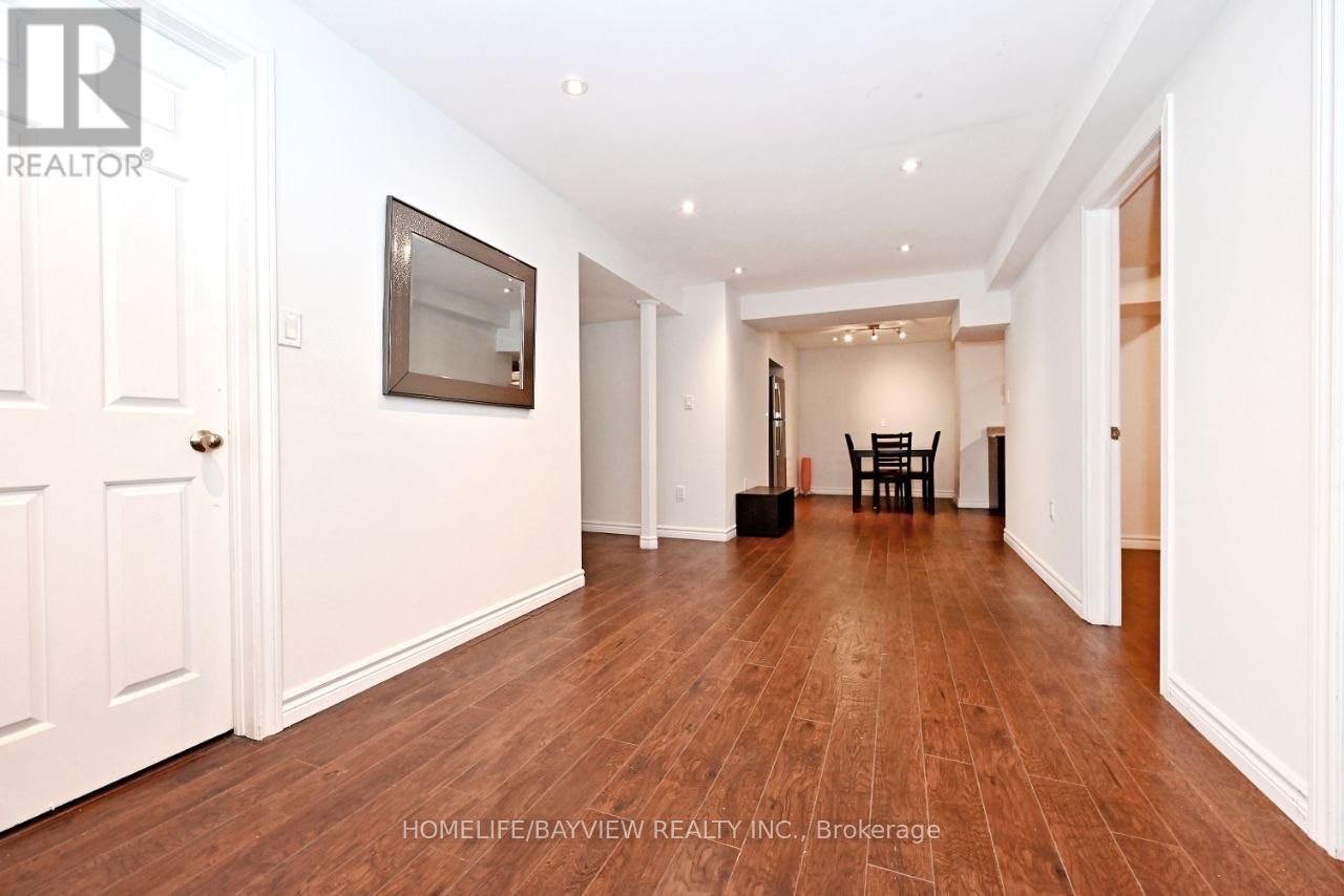 15 El Dorado Street, Richmond Hill, Ontario  L4C 0G9 - Photo 27 - N13709796