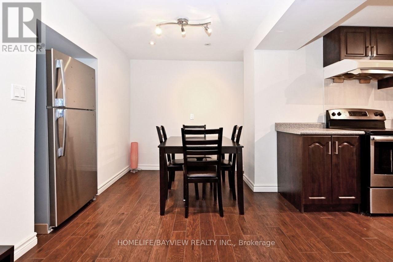 15 El Dorado Street, Richmond Hill, Ontario  L4C 0G9 - Photo 30 - N13709796