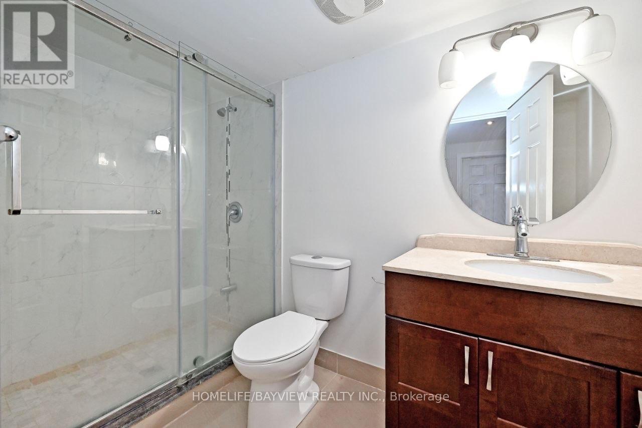 15 El Dorado Street, Richmond Hill, Ontario  L4C 0G9 - Photo 32 - N13709796