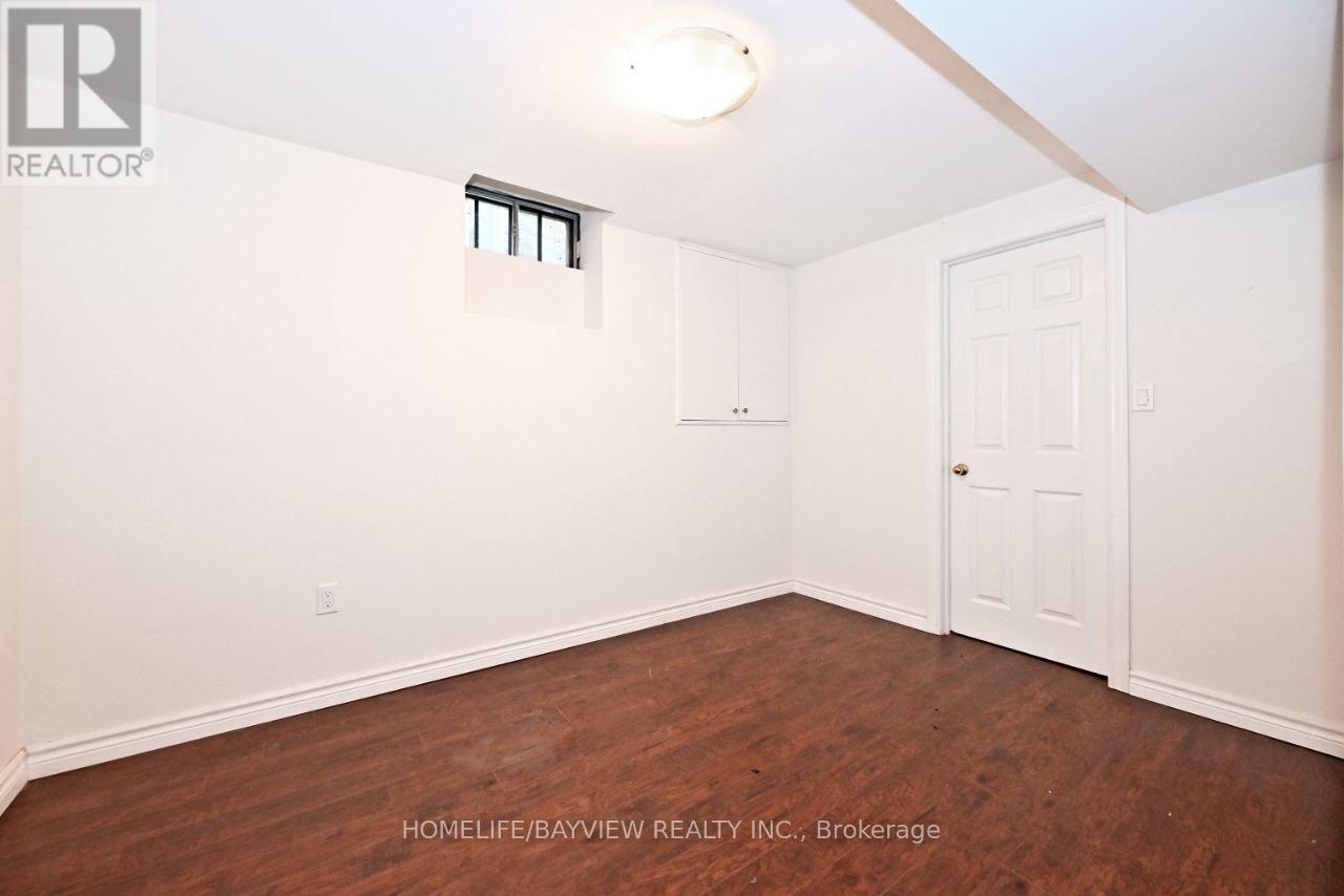 15 El Dorado Street, Richmond Hill, Ontario  L4C 0G9 - Photo 33 - N13709796