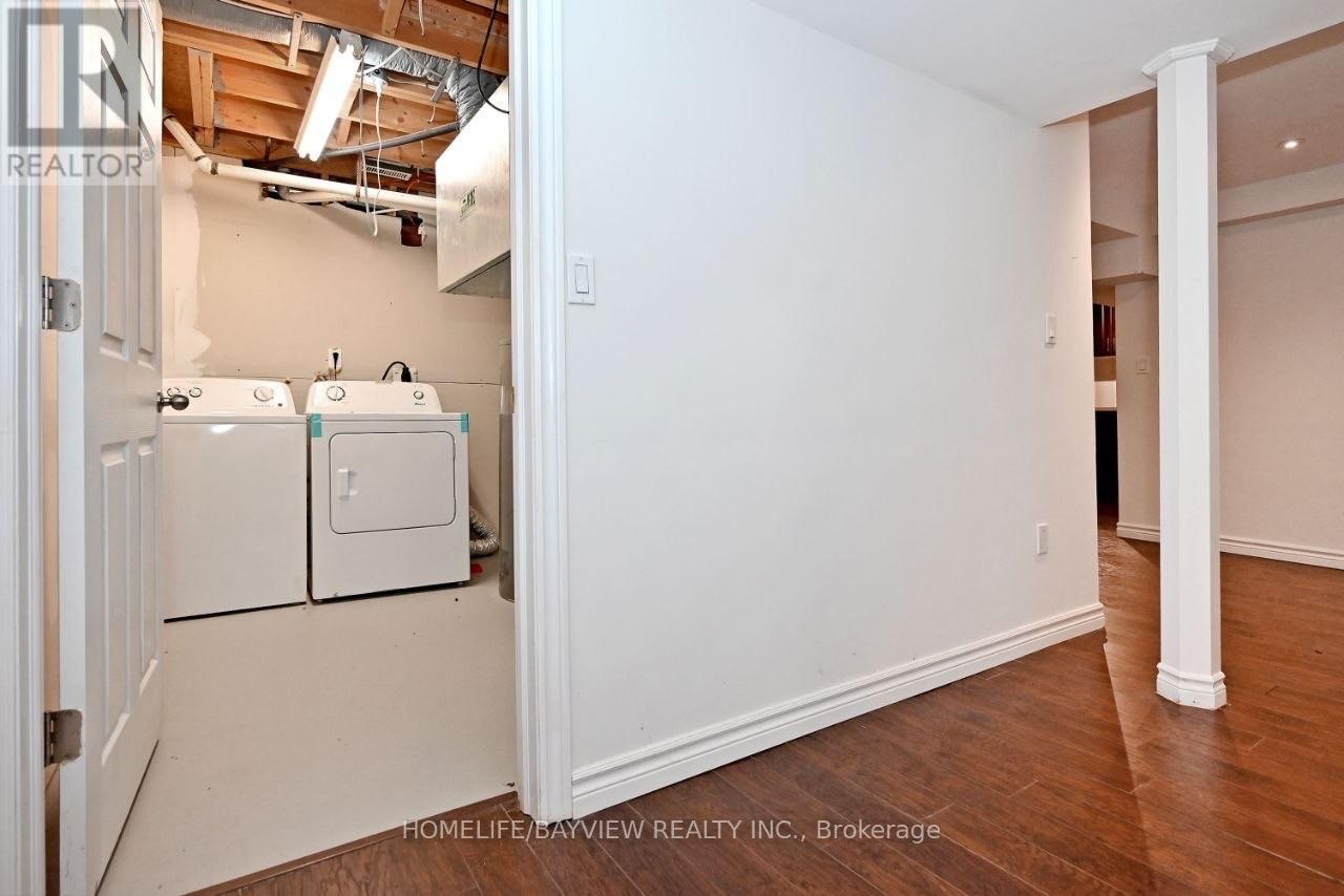15 El Dorado Street, Richmond Hill, Ontario  L4C 0G9 - Photo 34 - N13709796