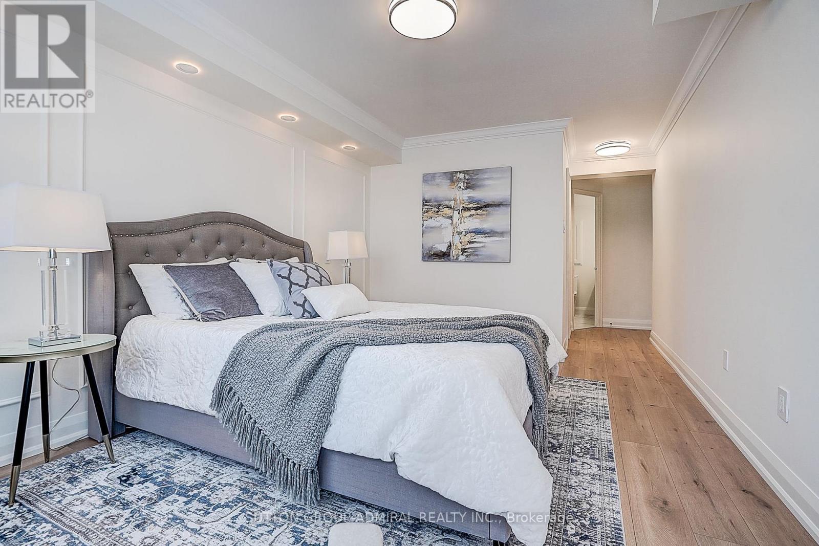 417 - 20 Harding Boulevard W, Richmond Hill (North Richvale), Ontario  L4C 9S4 - Photo 17 - N13709830