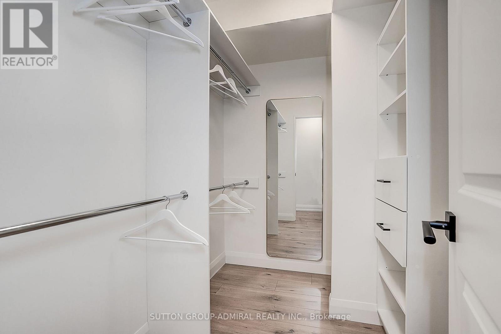 417 - 20 Harding Boulevard W, Richmond Hill (North Richvale), Ontario  L4C 9S4 - Photo 18 - N13709830