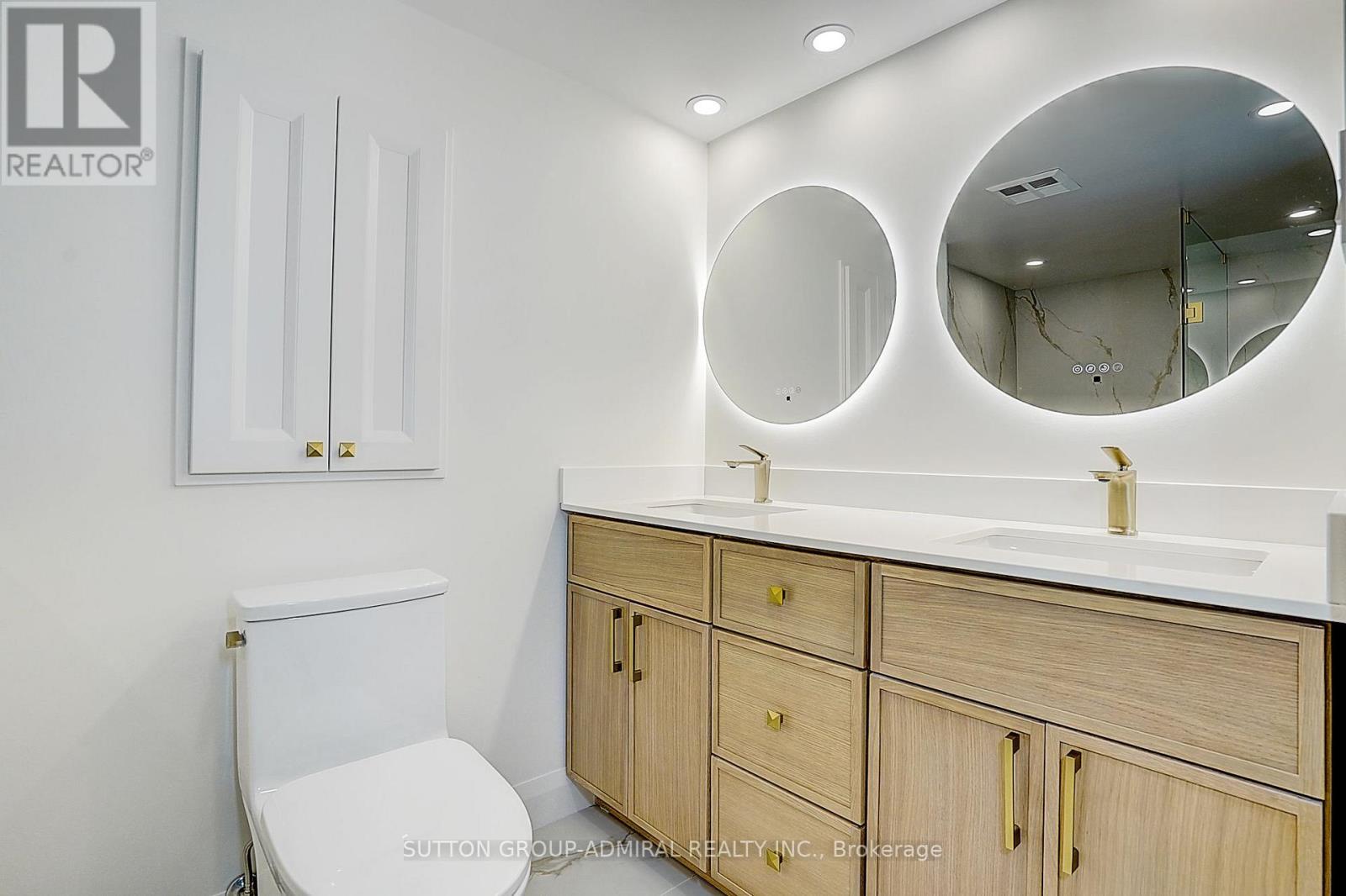 417 - 20 Harding Boulevard W, Richmond Hill (North Richvale), Ontario  L4C 9S4 - Photo 19 - N13709830