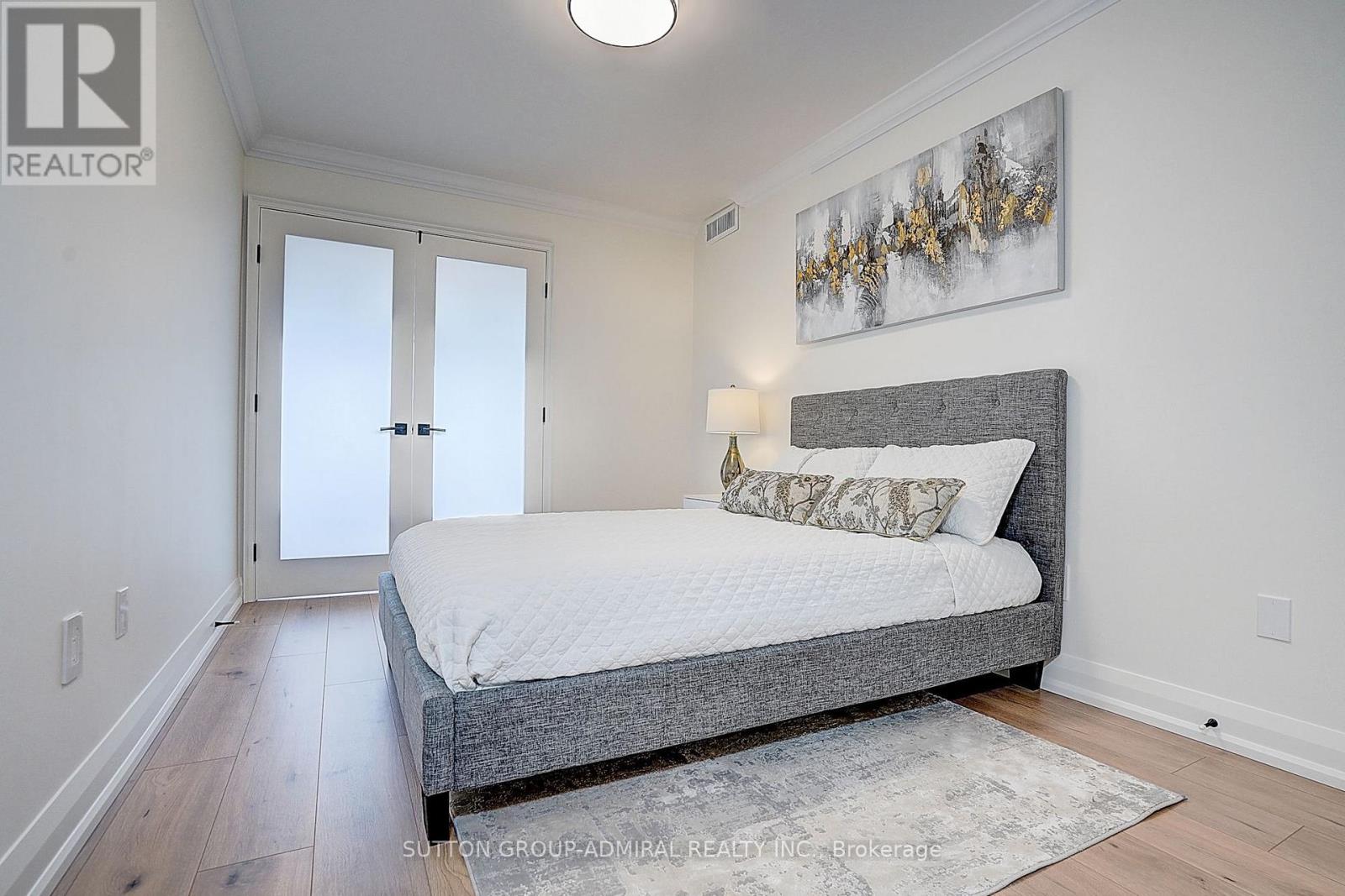 417 - 20 Harding Boulevard W, Richmond Hill (North Richvale), Ontario  L4C 9S4 - Photo 23 - N13709830