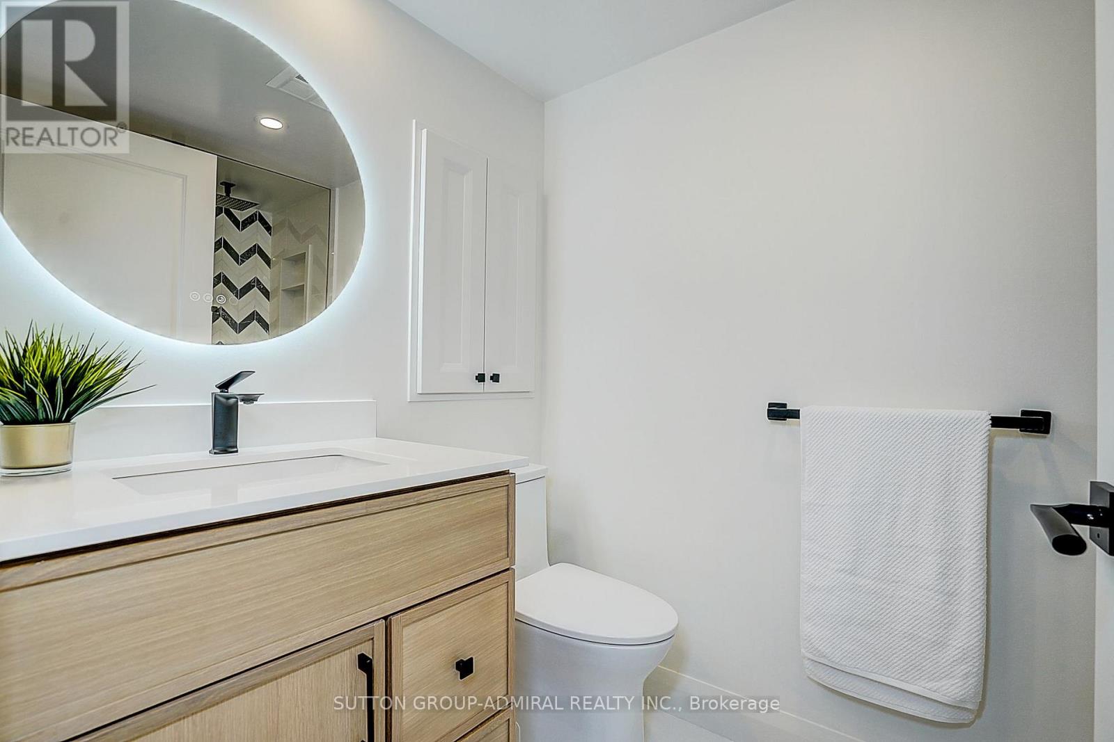 417 - 20 Harding Boulevard W, Richmond Hill (North Richvale), Ontario  L4C 9S4 - Photo 24 - N13709830