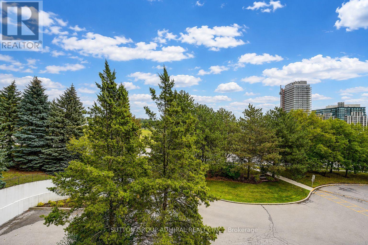417 - 20 Harding Boulevard W, Richmond Hill (North Richvale), Ontario  L4C 9S4 - Photo 29 - N13709830
