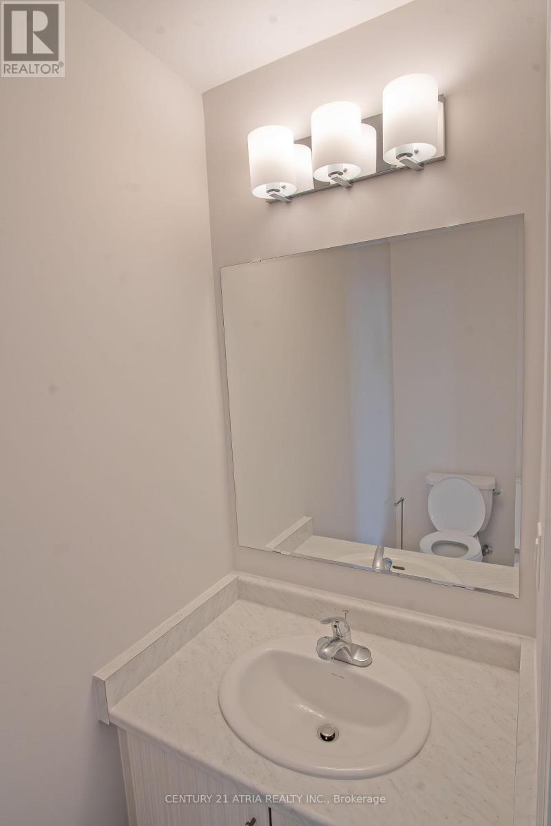 18 Imperial College Lane, Markham, Ontario  L6E 0V6 - Photo 11 - N13709850