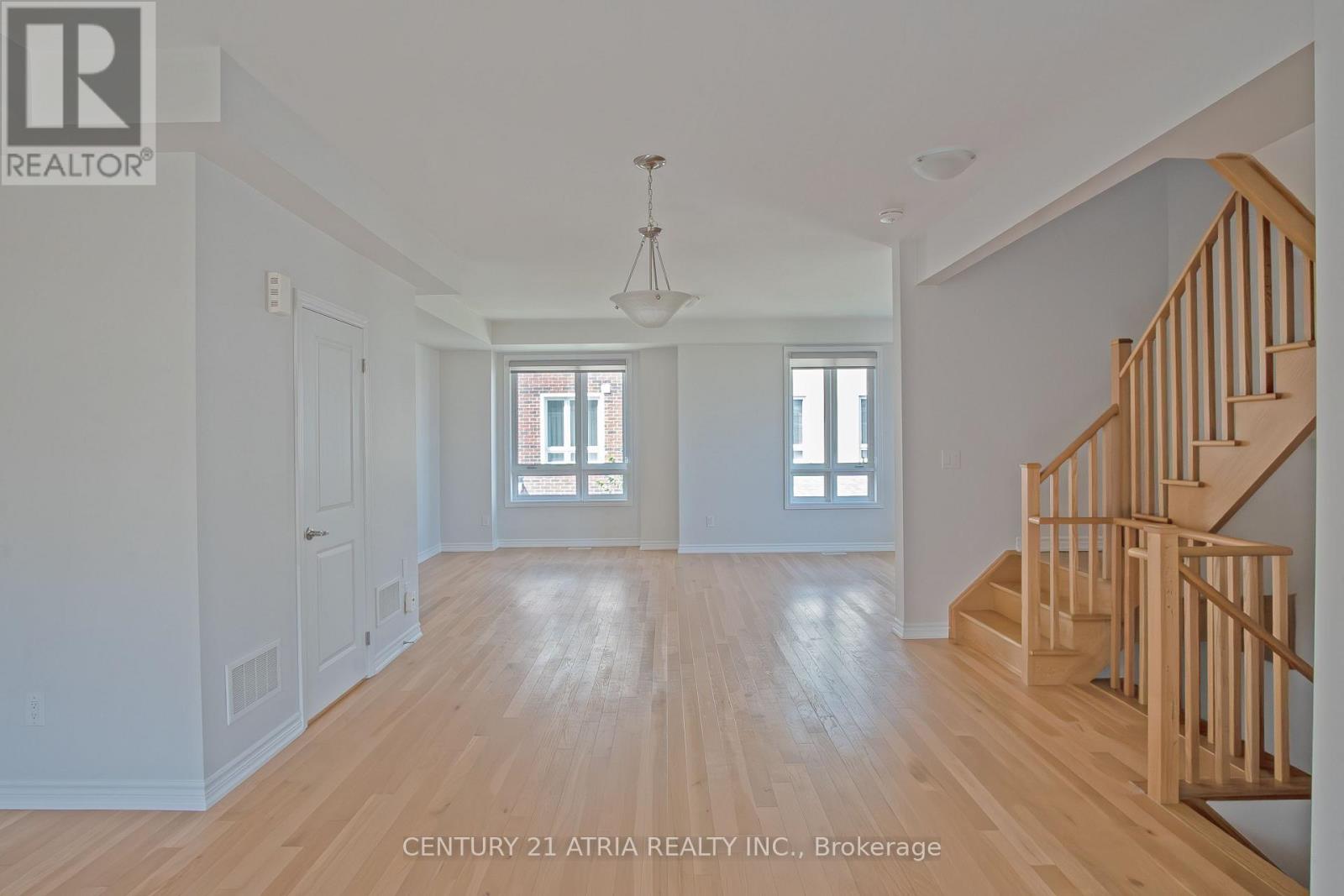 18 Imperial College Lane, Markham, Ontario  L6E 0V6 - Photo 14 - N13709850