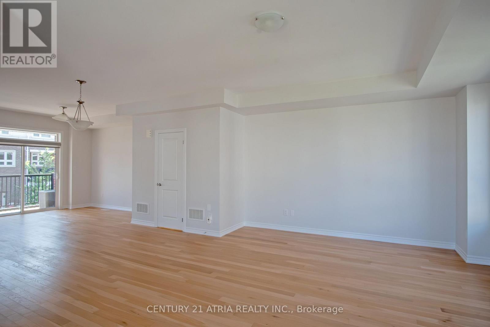 18 Imperial College Lane, Markham, Ontario  L6E 0V6 - Photo 16 - N13709850