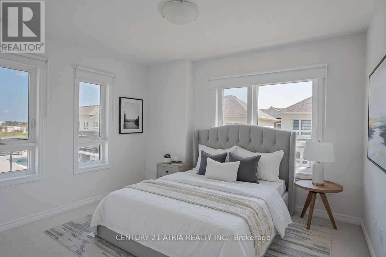 18 Imperial College Lane, Markham, Ontario  L6E 0V6 - Photo 18 - N13709850