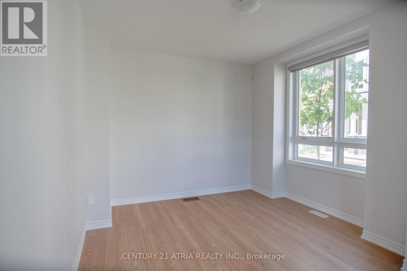 18 Imperial College Lane, Markham, Ontario  L6E 0V6 - Photo 2 - N13709850