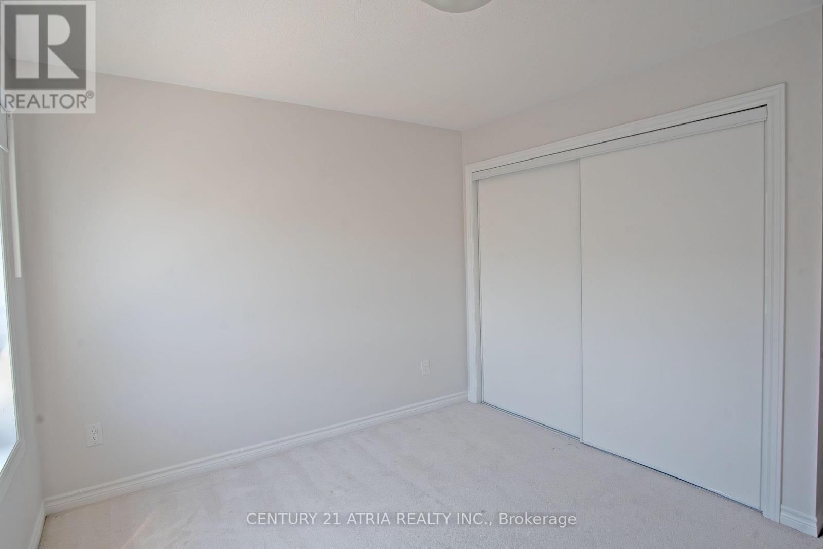 18 Imperial College Lane, Markham, Ontario  L6E 0V6 - Photo 20 - N13709850