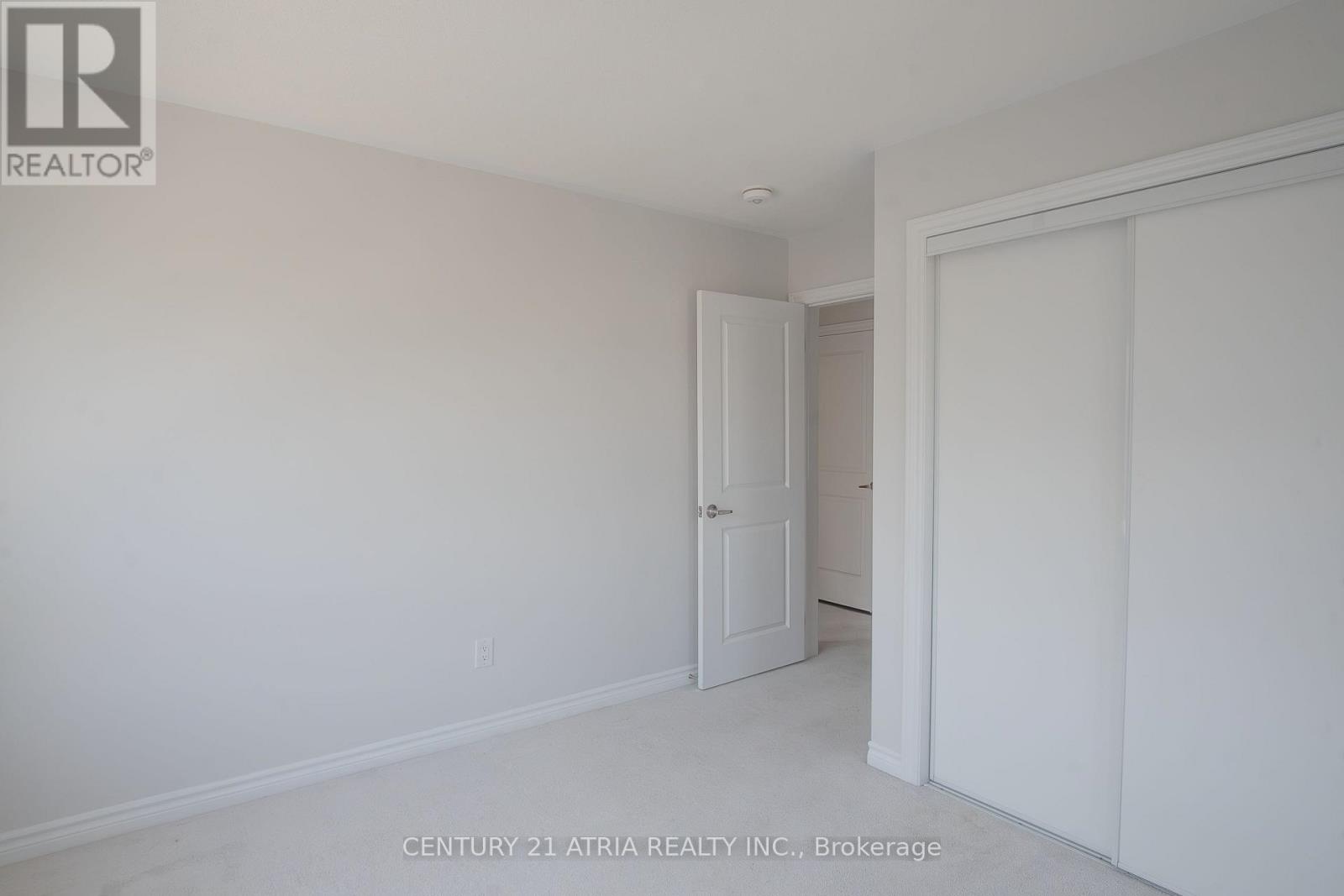 18 Imperial College Lane, Markham, Ontario  L6E 0V6 - Photo 22 - N13709850