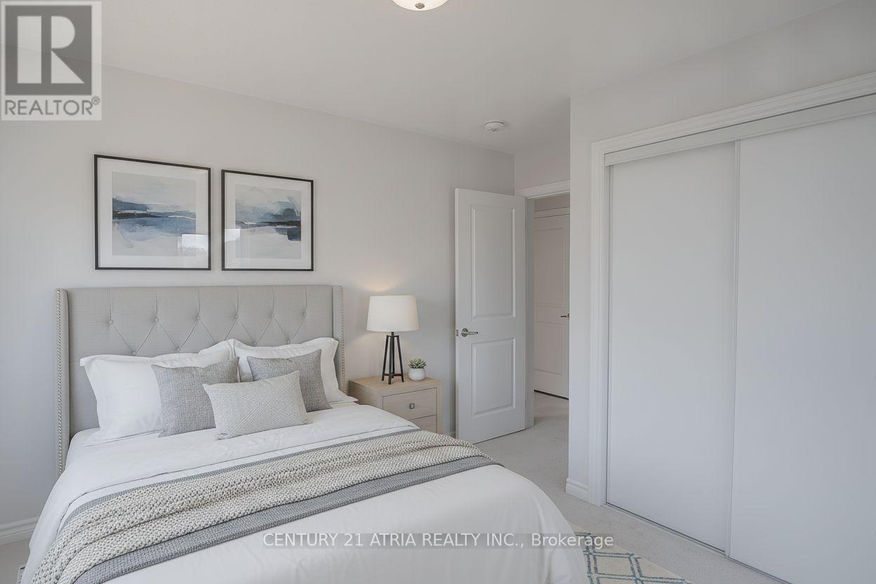 18 Imperial College Lane, Markham, Ontario  L6E 0V6 - Photo 23 - N13709850